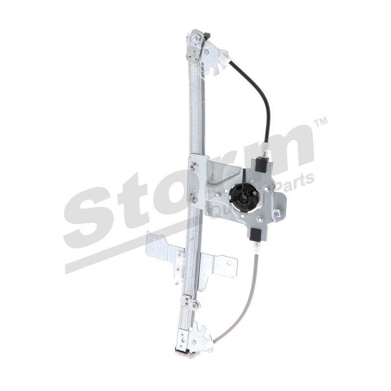 Lève-vitre STORM QUALITY PARTS 70775