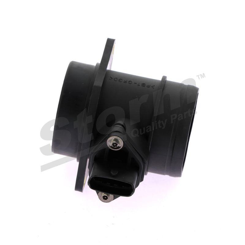 Débitmètre de masse d'air STORM QUALITY PARTS 399002