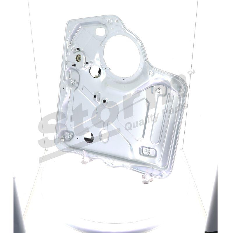 Lève-vitre STORM QUALITY PARTS 960177