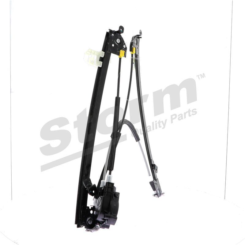 Lève-vitre STORM QUALITY PARTS 87141