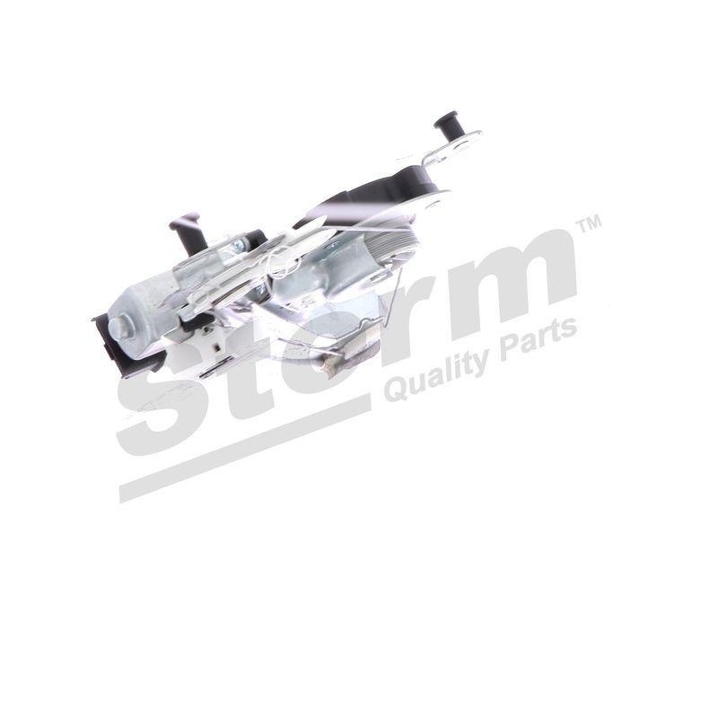 Lève-vitre STORM QUALITY PARTS 87147
