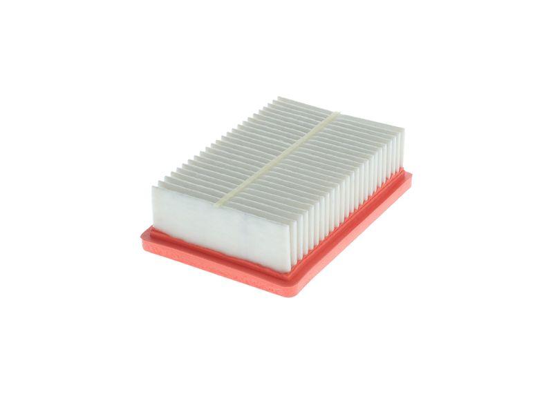 Filtre à air BOSCH F 026 400 756