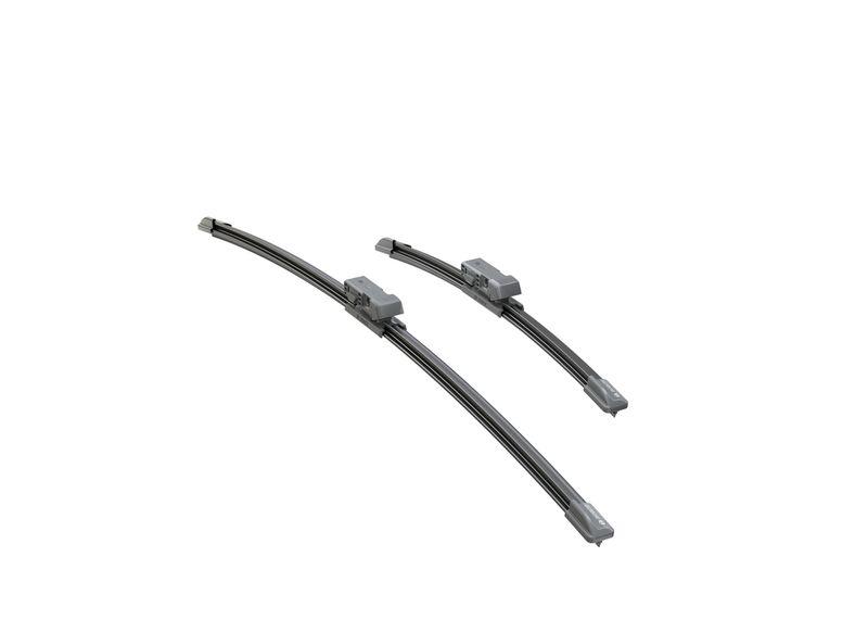 Balai d'essuie-glace BOSCH 3 397 014 873