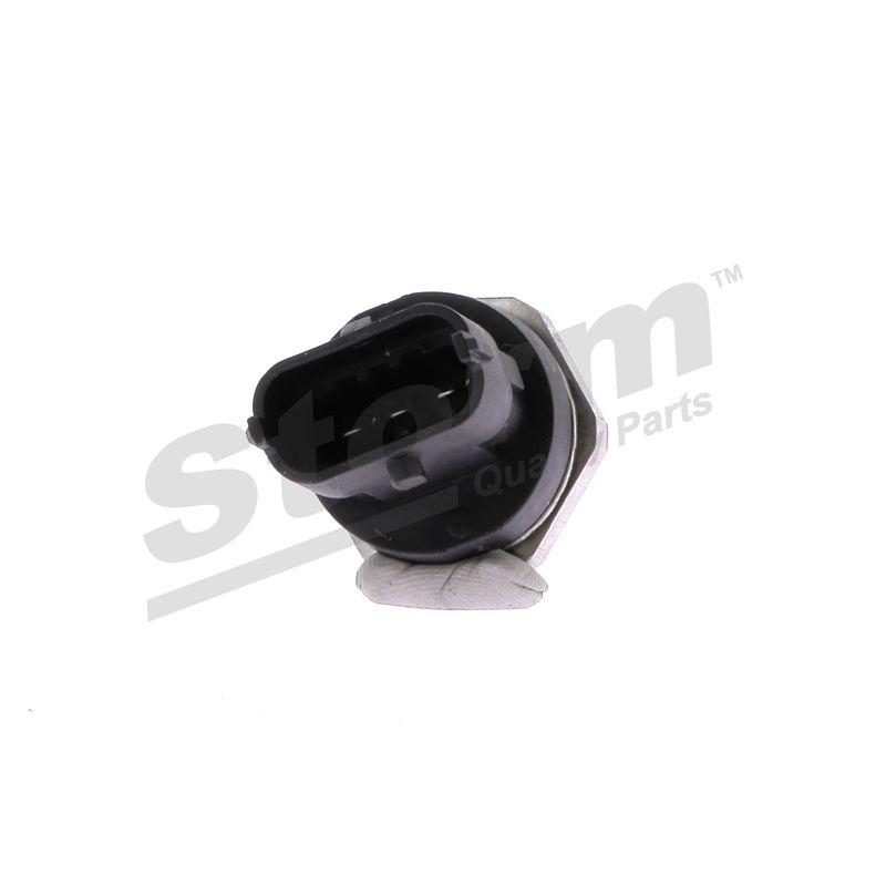 Capteur, pression de carburant STORM QUALITY PARTS STO340200
