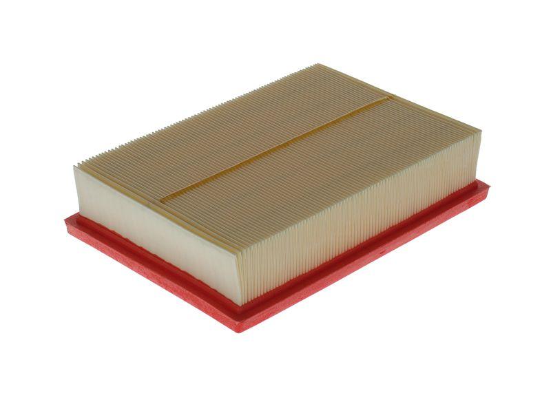 Filtre à air BOSCH F 026 400 720
