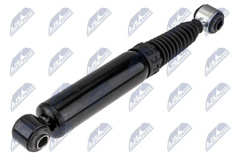 Amortisseur NTY A-CT-022