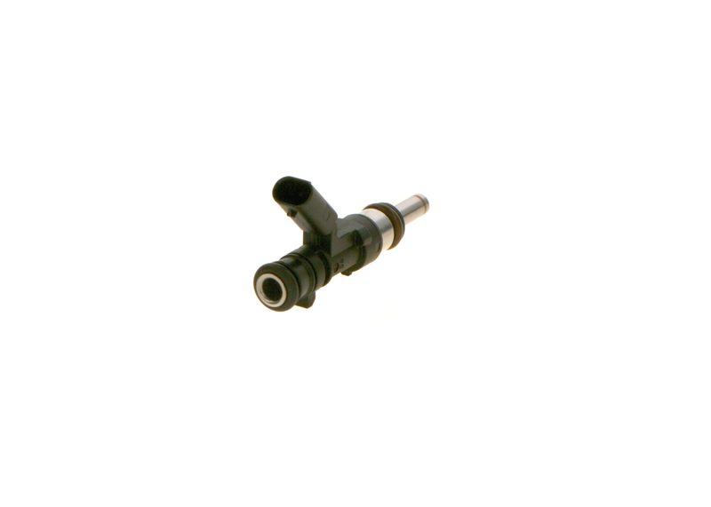 Injecteur BOSCH 0 280 158 142
