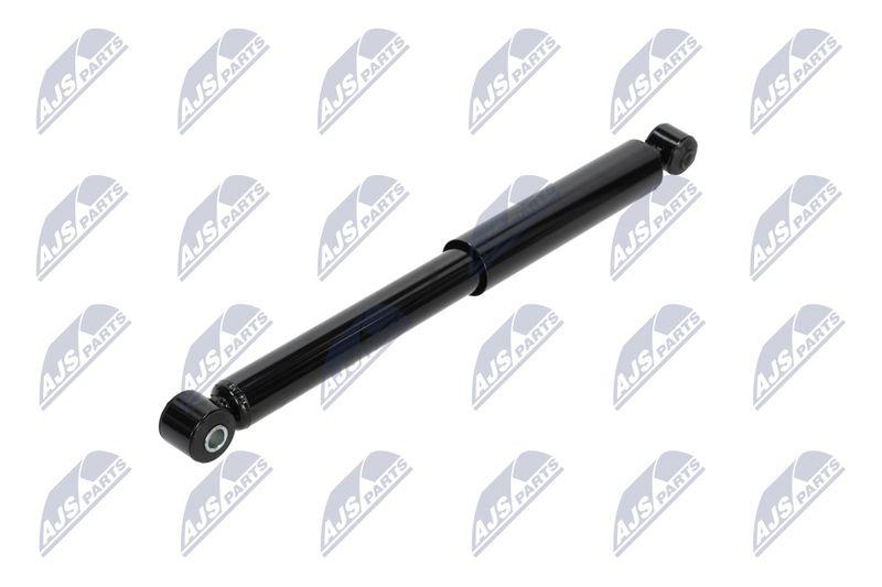 Amortisseur NTY A-VW-025