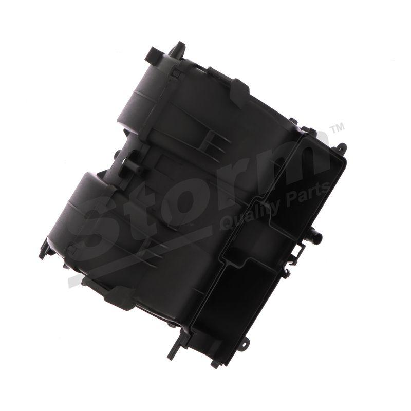 Pulseur d'air habitacle STORM QUALITY PARTS 87407