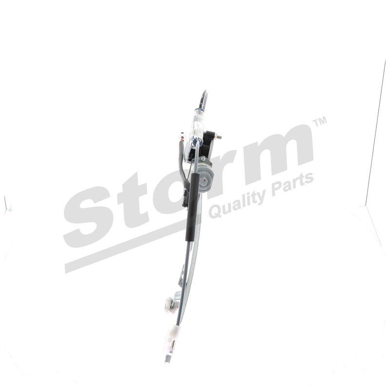 Lève-vitre STORM QUALITY PARTS 125080