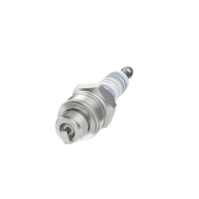 Bougie d'allumage BOSCH 0 241 229 720