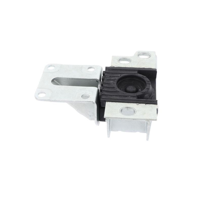 Suspension, boîte automatique CORTECO 80004636
