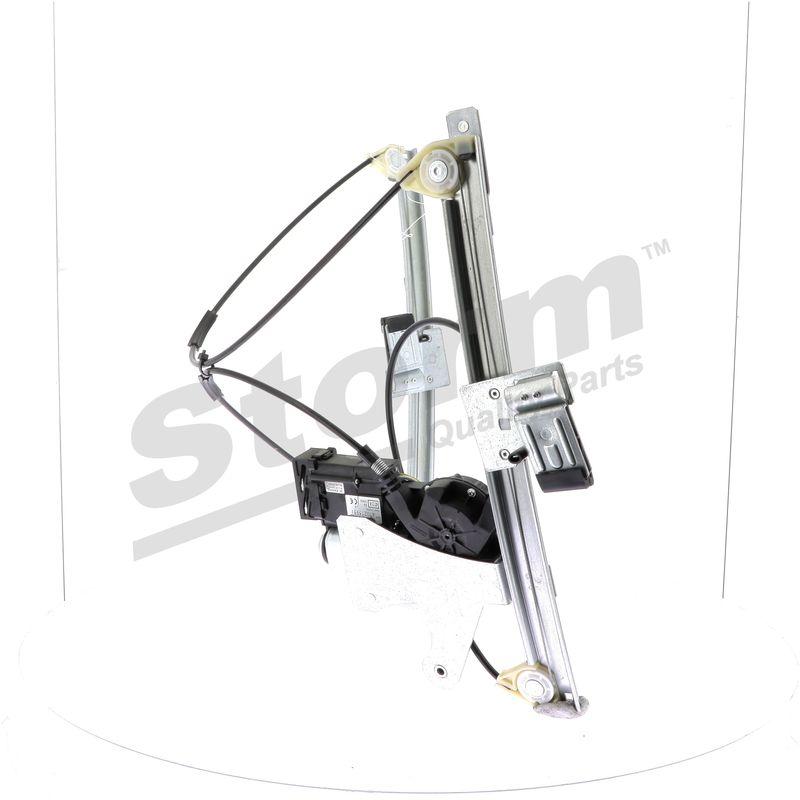 Lève-vitre STORM QUALITY PARTS 48579