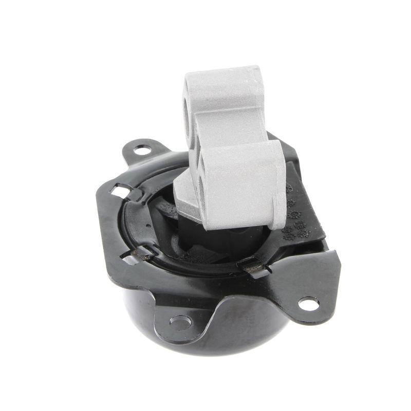 Suspension, boîte automatique CORTECO 80001348