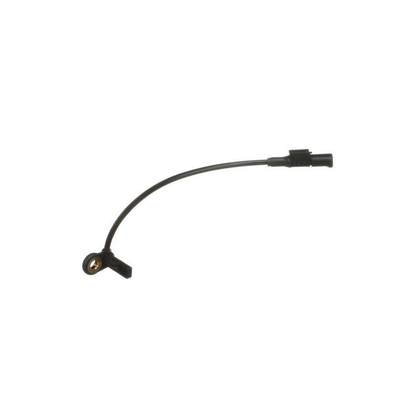 Capteur, vitesse de roue DELPHI SS20339