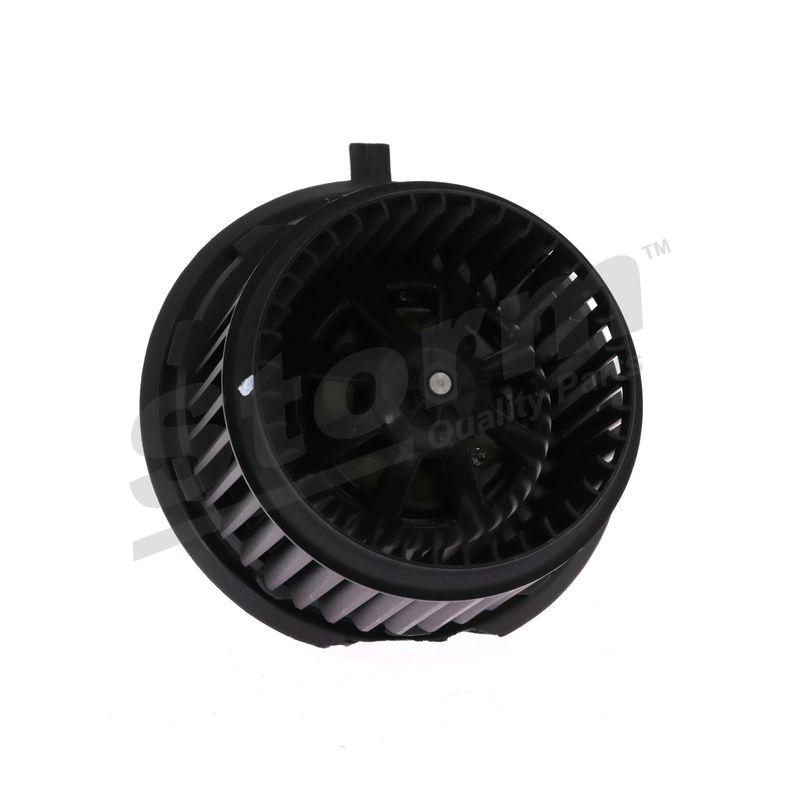 Pulseur d'air habitacle STORM QUALITY PARTS 5600803