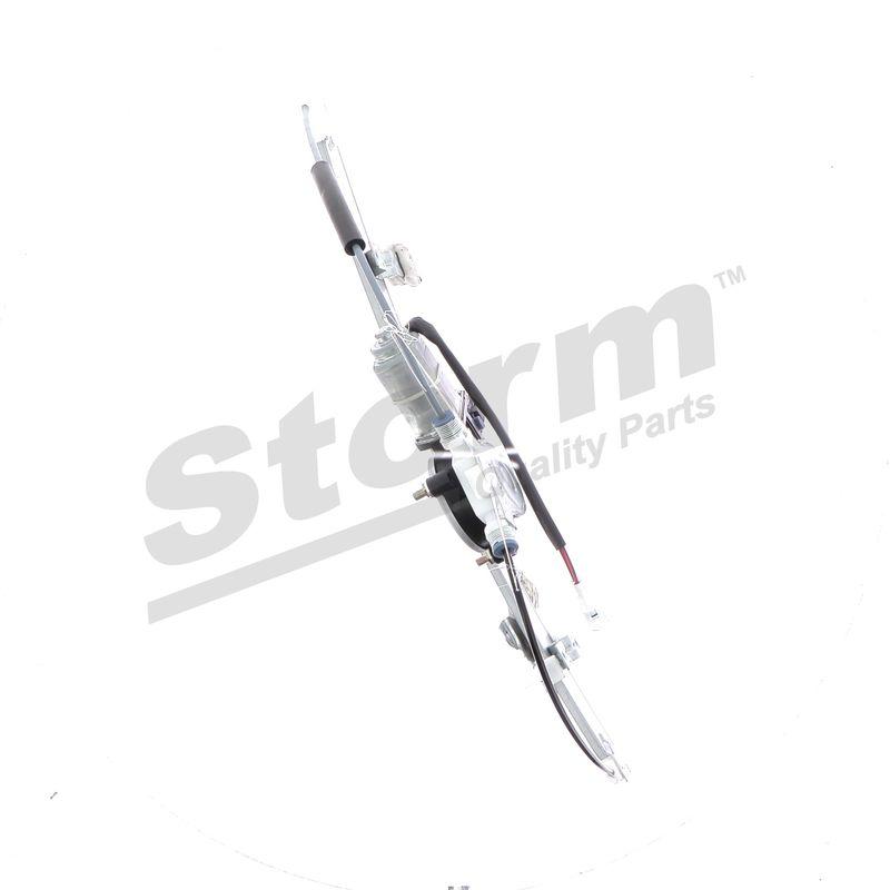 Lève-vitre STORM QUALITY PARTS 125080