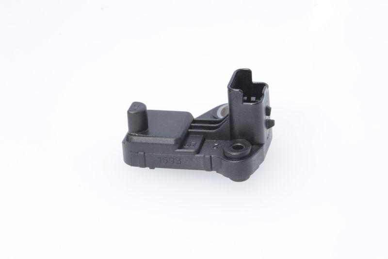 Capteur d'angle, vilebrequin BOSCH 0 986 280 419