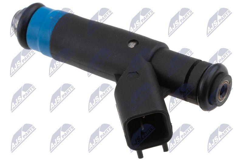 Injecteur NTY BWP-CH-002