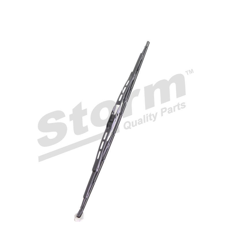 Balai d'essuie-glace STORM QUALITY PARTS 1000500