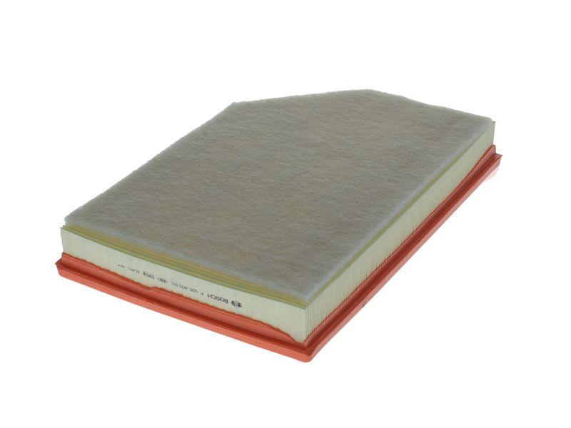 Filtre à air BOSCH F 026 400 513
