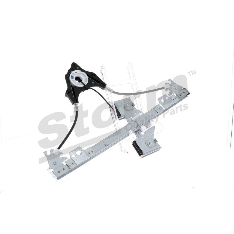 Lève-vitre STORM QUALITY PARTS 41377