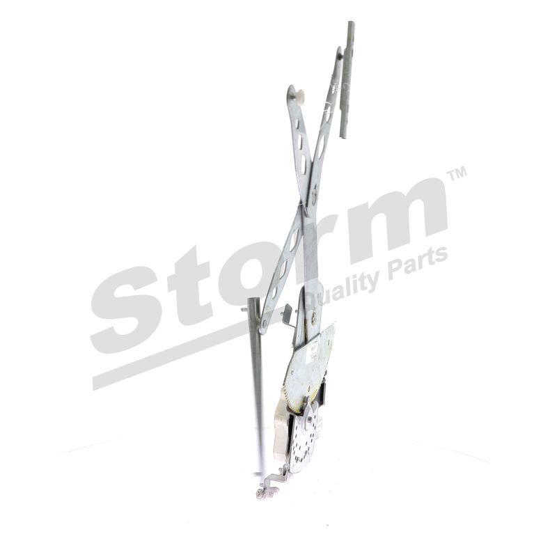 Lève-vitre STORM QUALITY PARTS 63075