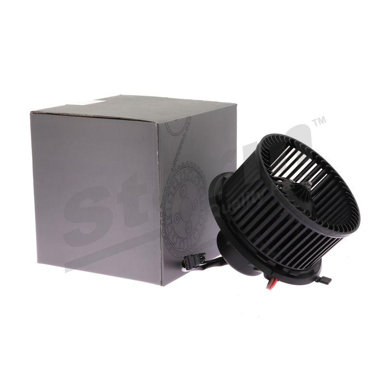 Pulseur d'air habitacle STORM QUALITY PARTS 8110801