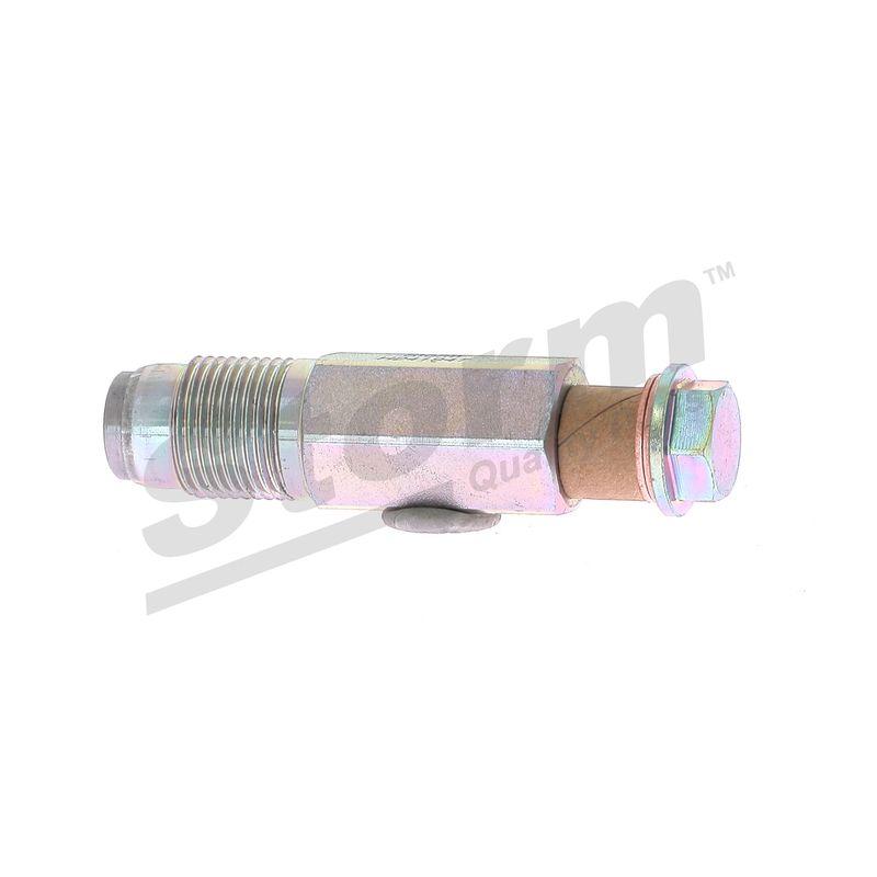Détendeur, système à rampe commune STORM QUALITY PARTS STO1500200
