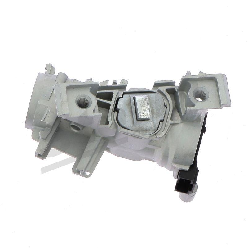 Fermeture-volant STORM QUALITY PARTS 9712502