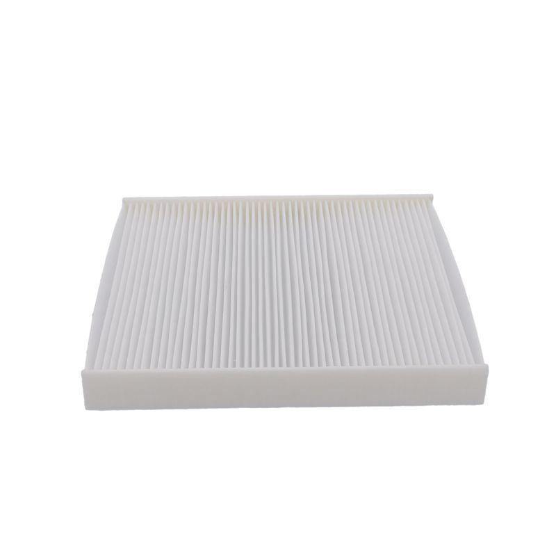 Filtre, air de l'habitacle CORTECO 80004514
