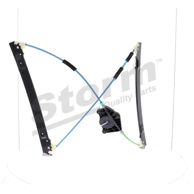 Lève-vitre STORM QUALITY PARTS 39575