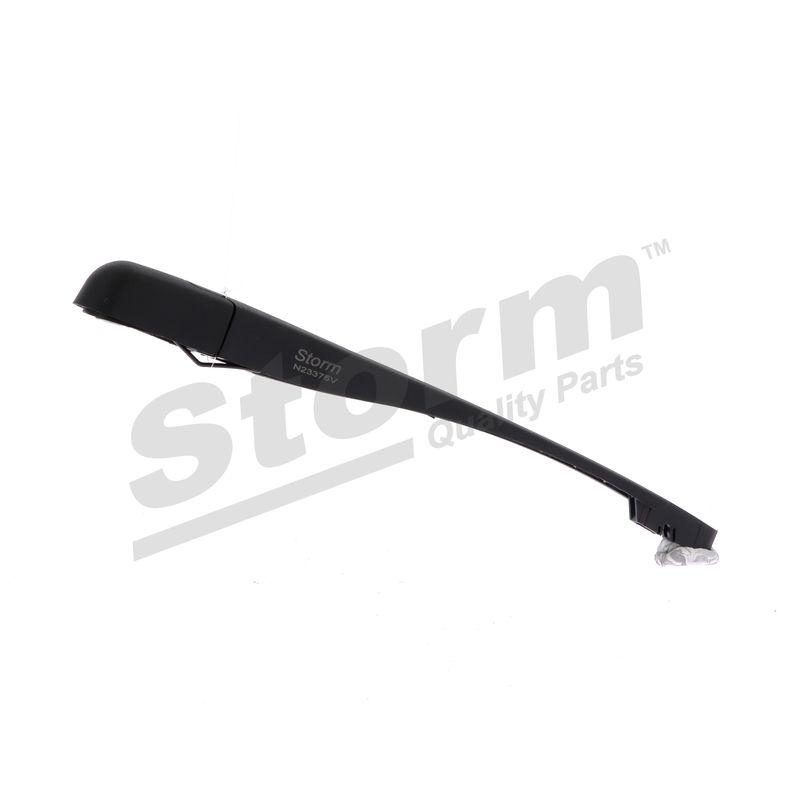 Bras d'essuie-glace, nettoyage des vitres STORM QUALITY PARTS 70540