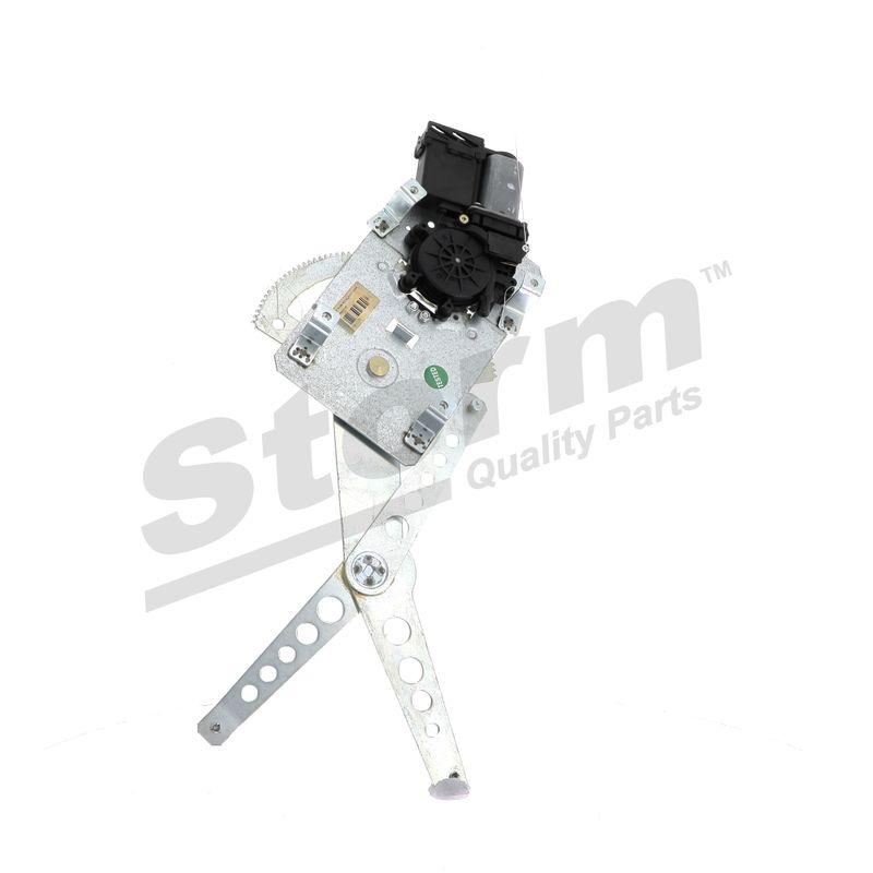 Lève-vitre STORM QUALITY PARTS 93078