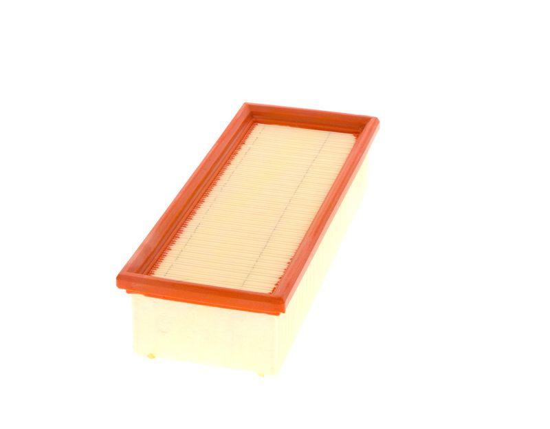 Filtre à air BOSCH F 026 400 263