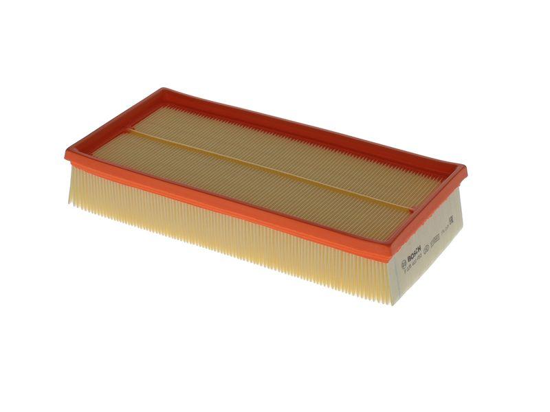 Filtre à air BOSCH F 026 400 450