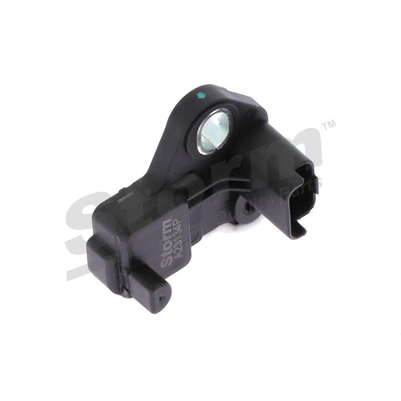 Capteur d'angle, vilebrequin STORM QUALITY PARTS 777103