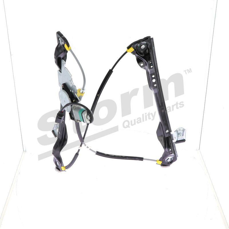 Lève-vitre STORM QUALITY PARTS 46577