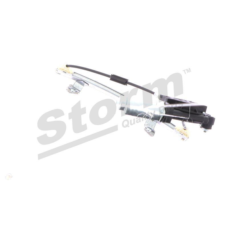 Lève-vitre STORM QUALITY PARTS 145777