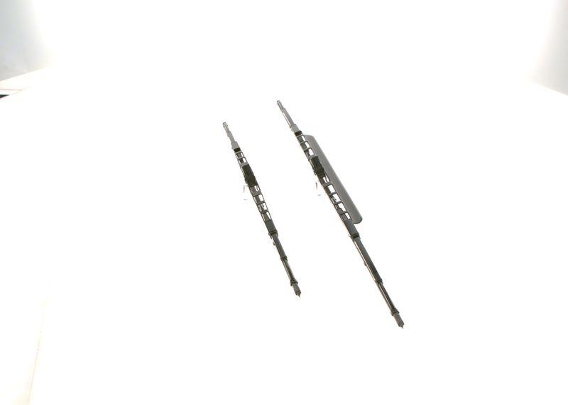 Balai d'essuie-glace BOSCH 3 397 118 303