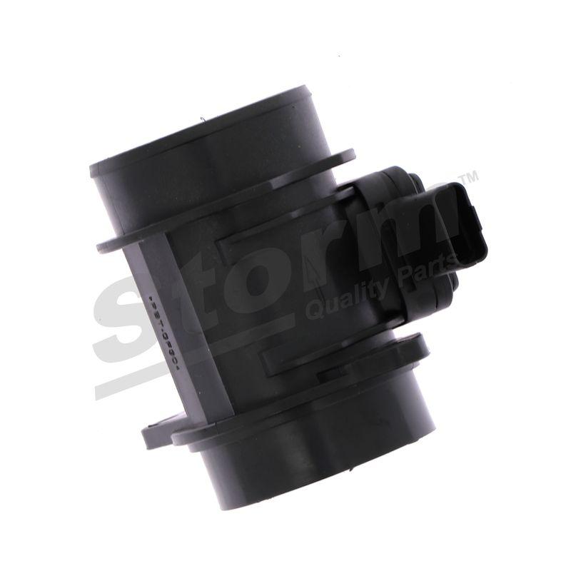 Débitmètre de masse d'air STORM QUALITY PARTS 399025