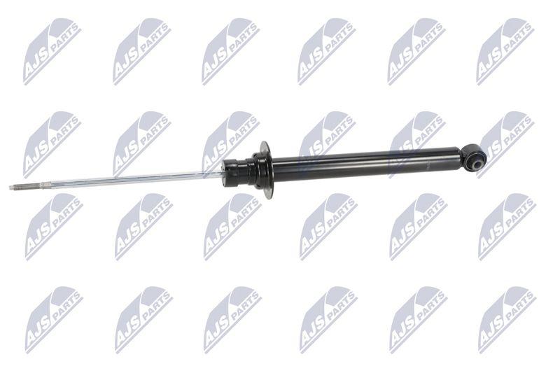 Amortisseur NTY A-FR-016
