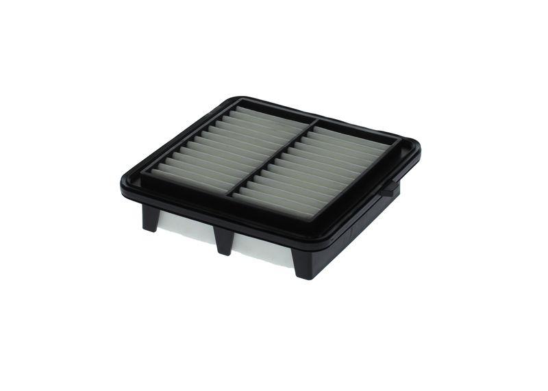 Filtre à air BOSCH F 026 400 729