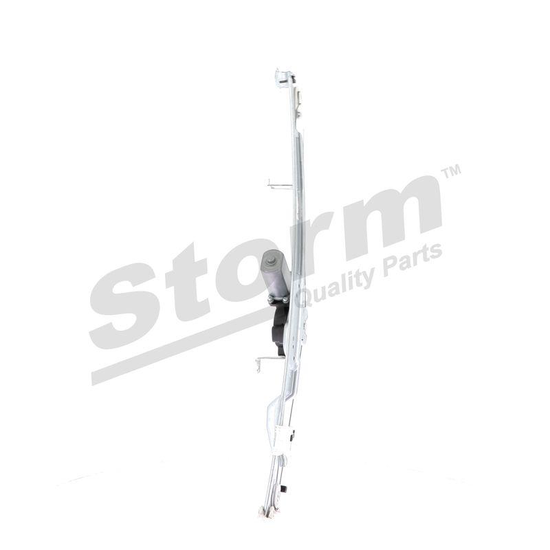 Lève-vitre STORM QUALITY PARTS 87149
