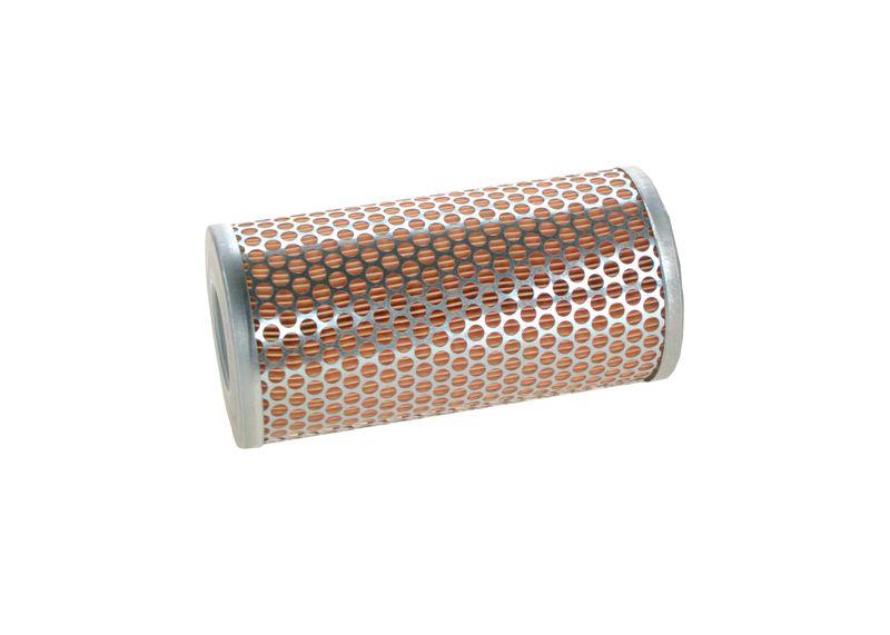 Filtre à air BOSCH 1 457 429 838