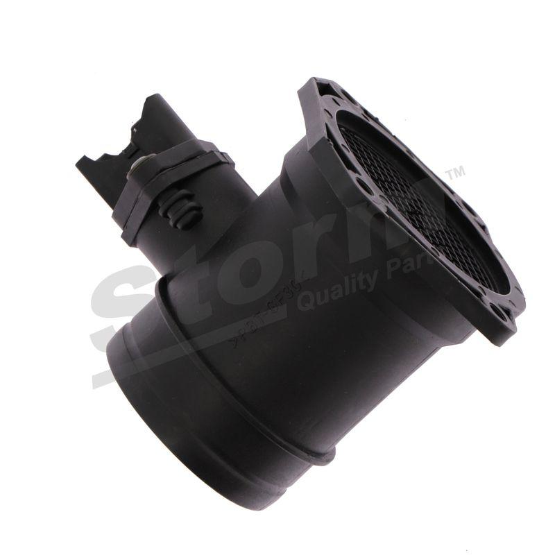 Débitmètre de masse d'air STORM QUALITY PARTS 199004
