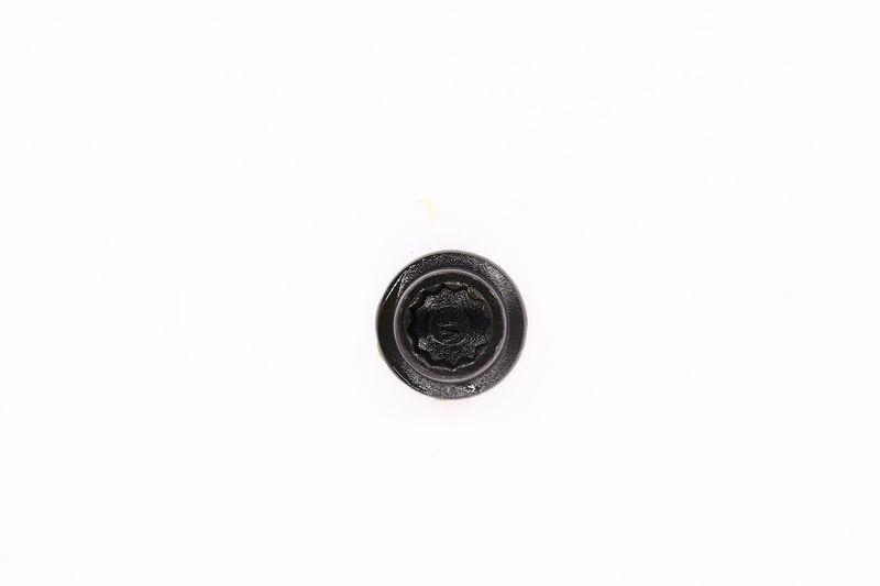 Jeu de boulons de culasse de cylindre CORTECO 016720B