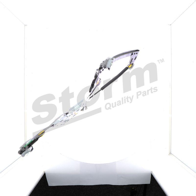 Lève-vitre STORM QUALITY PARTS 17279