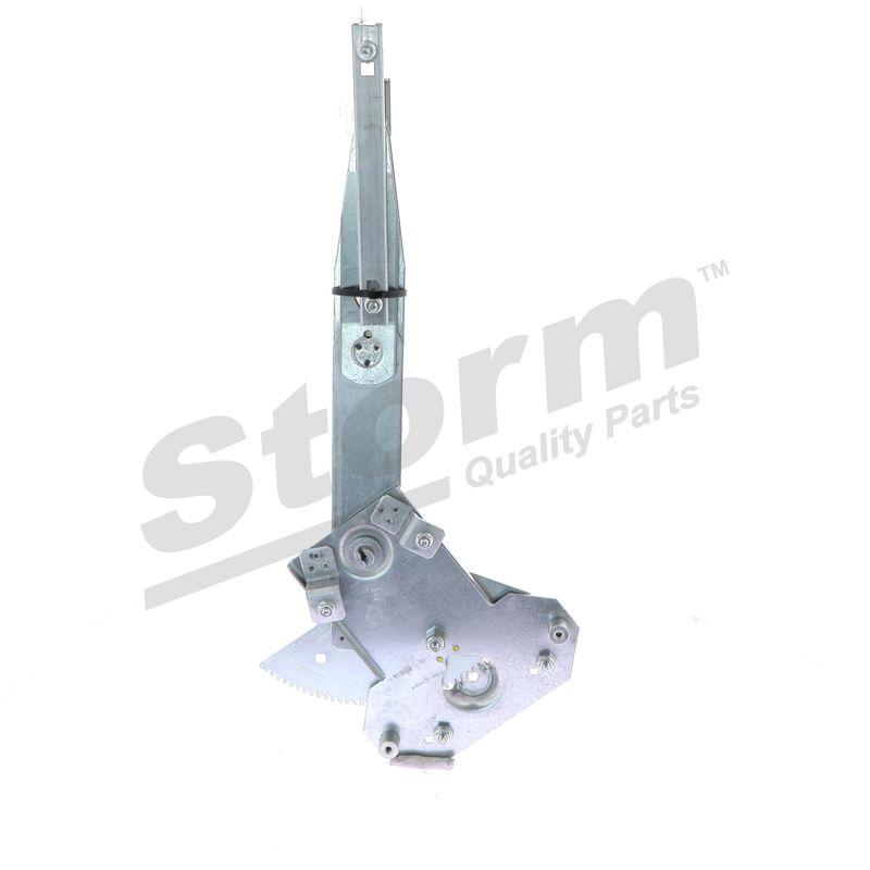 Lève-vitre STORM QUALITY PARTS 131081