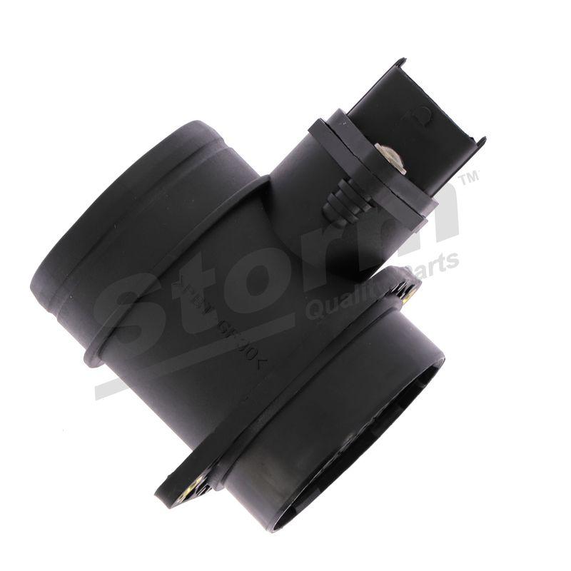 Débitmètre de masse d'air STORM QUALITY PARTS 399007